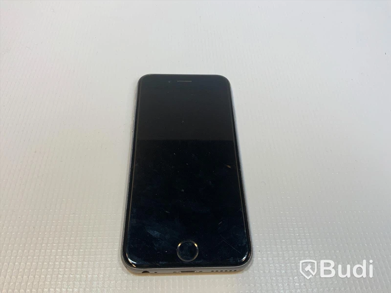 IPhone 6S